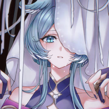 Elira