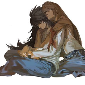 无题