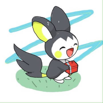 素敵なバレンタイン！