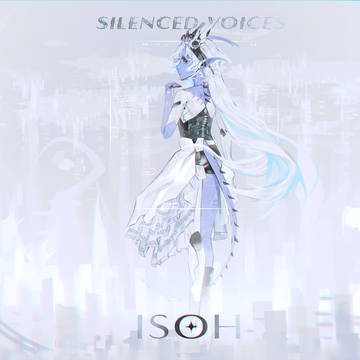 Silenced voices