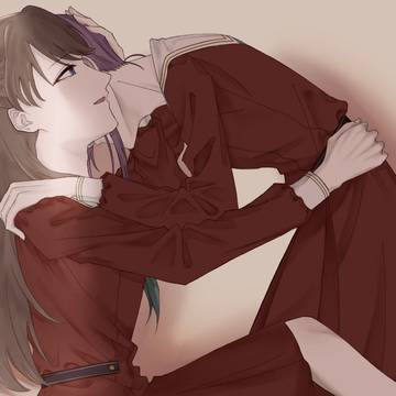 こずめぐ