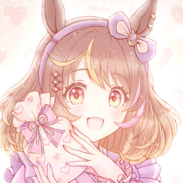 バレンタインフライト