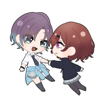 とおまど