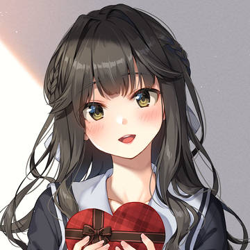 義理と本命どっちだと思います･･･？