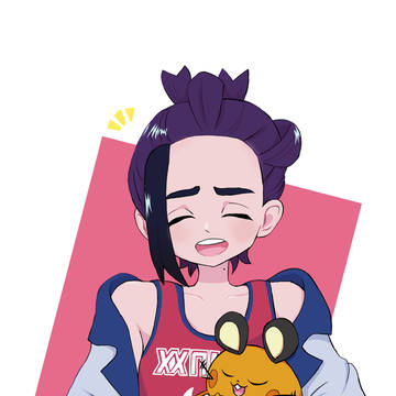 わやじゃ〜