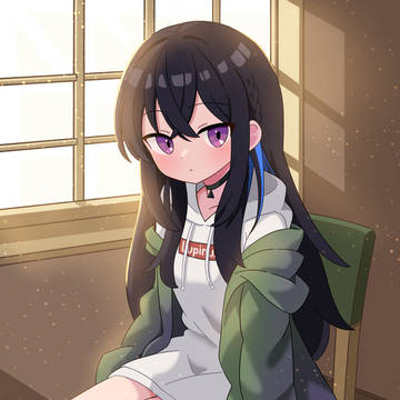 一ノ瀬うるは