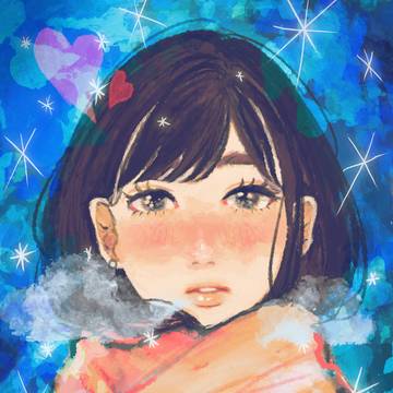 あなたと出会ったことでそれまでの恋は全部忘れちゃったの