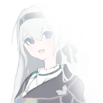 ホタル……………