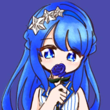 球擬まとめ
