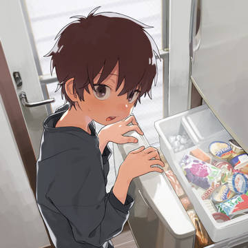 Twitterまとめ