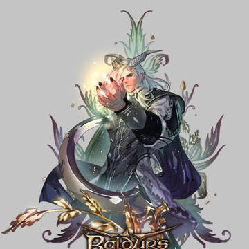 bg3