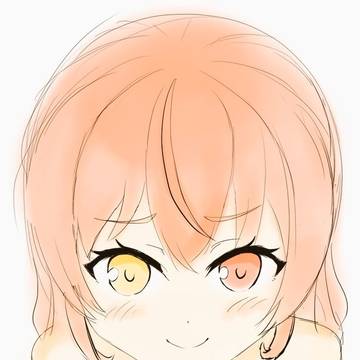 宝鐘マリン