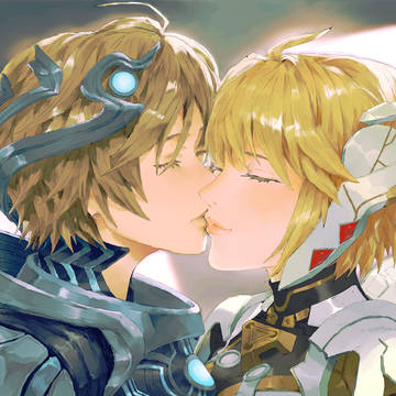 Xenoblade