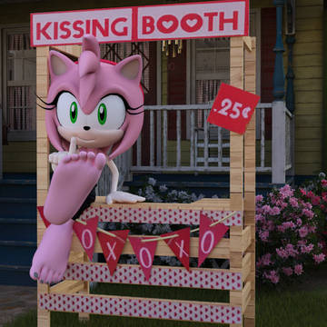 Amy