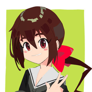 コト / Koto