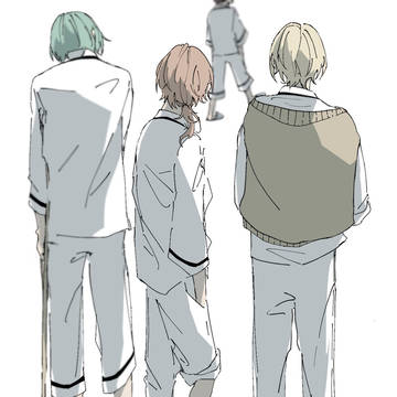 ついろぐ3