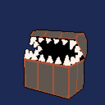 Mimic