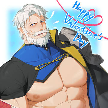 💌