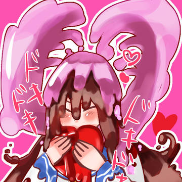 待ち合わせ