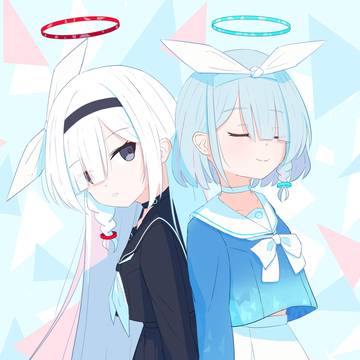 アロナxプラナ