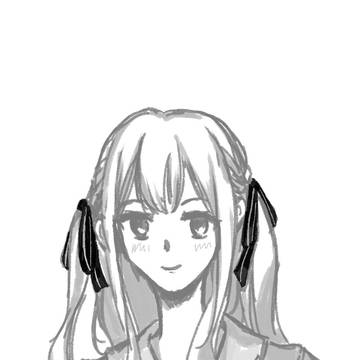 生日快乐