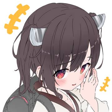 ぜ、ゼロ！？www