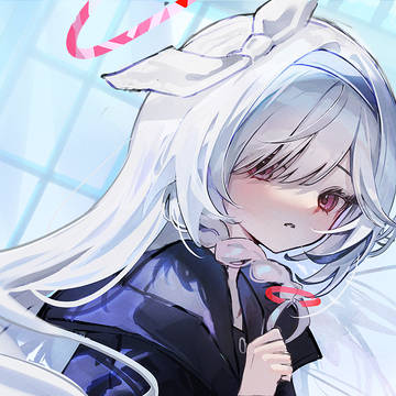 프라나 プラナ
