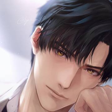 レイ先生🍐