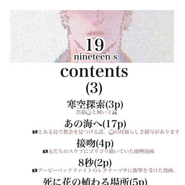 19s(3)