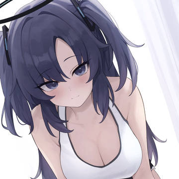 先生がユウカに監禁された話６日目