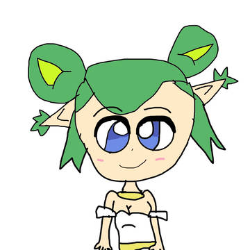Lidelle As Rulue