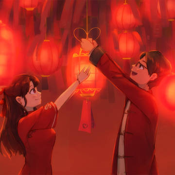 Light&Love