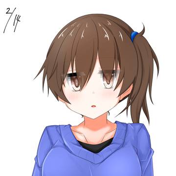 加賀さん