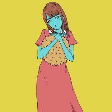 無題