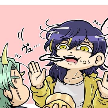 だいぶ前のバグ大まとめ