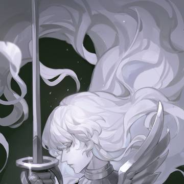 光之鹰