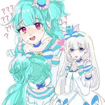 上下関係……