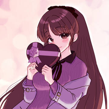 『届け』