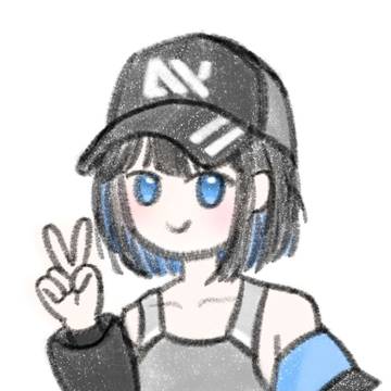 데비