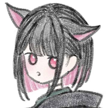카즈사