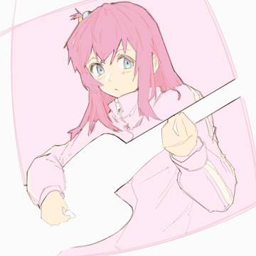 봇치