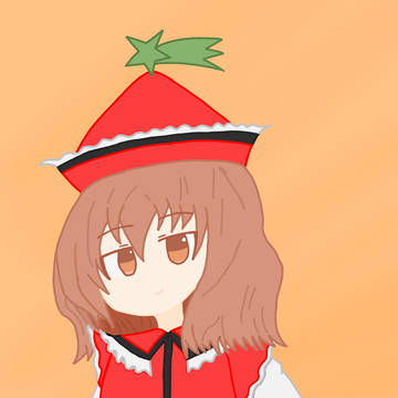 りりか