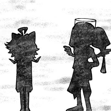 君はできない子・utau cover