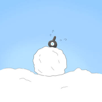 何かやらかしたシンボラー