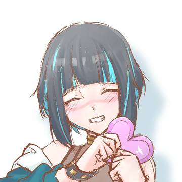 バレンタイン2024