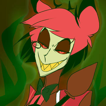 radio demon