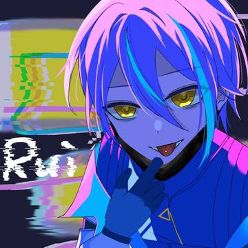 Ｘ投稿まとめ(類寧々入)