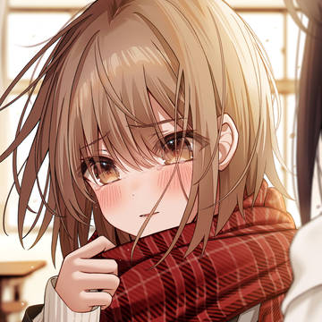 私が好きなのは君なのに