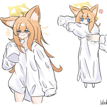 Mari