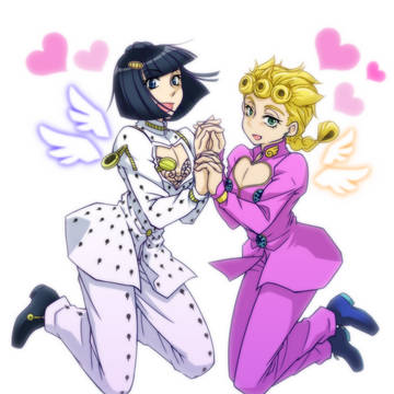 【5部】まとめ【腐】